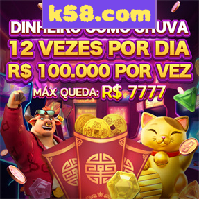 k58.com Indique amigos para receber um bônus