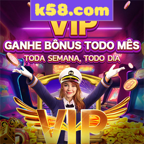 k58.com Ganhe R$ 100,00 Gratis