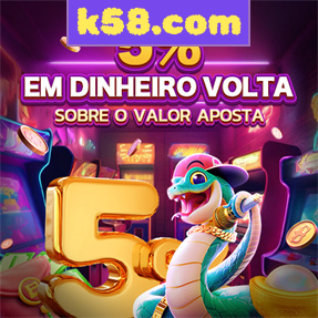 k58.com Fundo de Resgate de Perdas Semanais