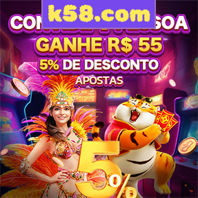k58.com ConvidarCentro