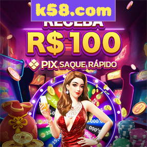 k58.com Mina Misteriosa