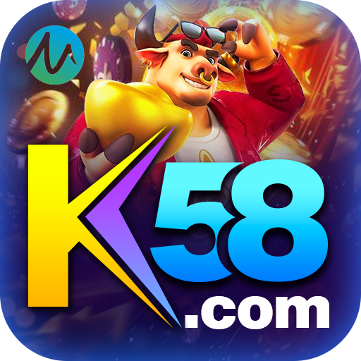k58.com Cassino Online