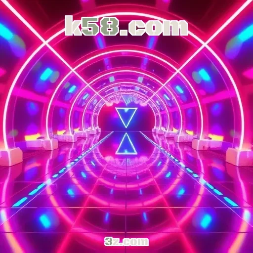k58.com: Venha Conhecer os Melhores Recursos de Esportes Virtuais!